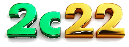 2c22